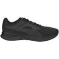 Chaussures Puma Transport Grenoble