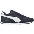 Baskets homme sur Grenoble : Baskets basses Puma St Runner V3 Nl