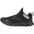 Baskets homme sur Grenoble : Baskets Puma Enzo2