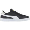 Baskets Puma Club Grenoble
