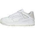 Baskets homme sur Grenoble : Baskets Puma Slipstream