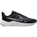 Running sur Grenoble : Chaussures Nike Downshifter 12