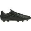 Chaussures de foot Puma King Platinum 21
