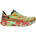Running sur Grenoble : Chaussures Asics Noosa Tri 15
