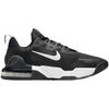 Baskets basses Nike Air Max Alpha 5