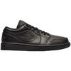 Baskets Nike Air Jordan 1