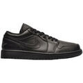 Baskets Nike Air Jordan 1 Grenoble