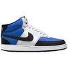 Baskets Nike Court Borough Winter