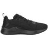 Baskets Puma Wired Run Pure