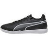 Chaussures de foot Puma King Pro It