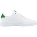 Baskets homme sur Grenoble : Baskets Puma Shuffle Perf