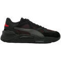 Baskets homme sur Grenoble : Baskets Puma Ferrari Rs-Simul8 Me
