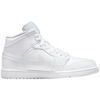 Baskets Nike Air Jordan 1