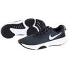 Chaussures Nike City Rep Tr