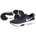 Chaussures Nike City Rep Tr