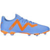 Chaussures de foot Puma Future Play Fgag