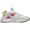 Baskets basses Nike Air Huarache
