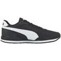 Baskets basses Puma St Runner V3 Nl