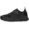 Baskets homme sur Grenoble : Baskets Puma Trinity