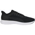 Baskets homme sur Grenoble : Baskets Puma Transport Modern