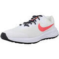 Chaussures enfants sur Grenoble : Baskets enfant Nike Air Force 1 Le