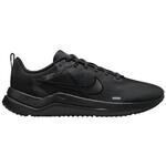 Chaussures Nike Downshifter 12