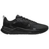 Chaussures Nike Downshifter 12