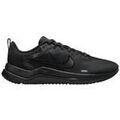 Running sur Grenoble : Chaussures Nike Downshifter 12