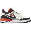 Baskets Nike Legacy 312