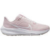 Baskets basses Nike Pegasus 40