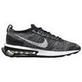 Baskets Nike Air Max Flyknit Racer Grenoble