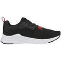 Baskets Puma Wired Run