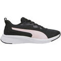 Running sur Grenoble : Chaussures Puma Flyer Lite
