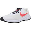 Baskets enfant Nike Revolution 6 Nn Gs