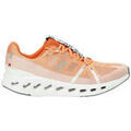 Chaussures On Running Cloudsurfer