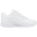 Baskets Puma St Runner V3 L