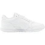 Baskets Puma St Runner V3 L