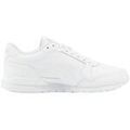 Baskets homme sur Grenoble : Baskets Puma St Runner V3 L