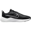 Baskets basses Nike Downshifter 12