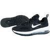 Baskets Nike Air Max Genome