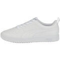 Baskets homme sur Grenoble : Baskets Puma Rickie