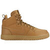 Baskets Nike Court Borought Winter