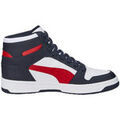 Baskets homme sur Grenoble : Baskets Puma Layup Sl