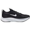 Chaussures Nike Zoom Fly 4S