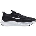 Running sur Grenoble : Chaussures Nike Zoom Fly 4S