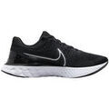 Chaussures Nike React Infinity 3 S Grenoble