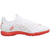 Chaussures de foot Puma Future Play Tt
