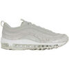 Baskets Nike Air Max 97
