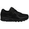 Chaussures Nike Air Max 90