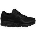 Chaussures Nike Air Max 90